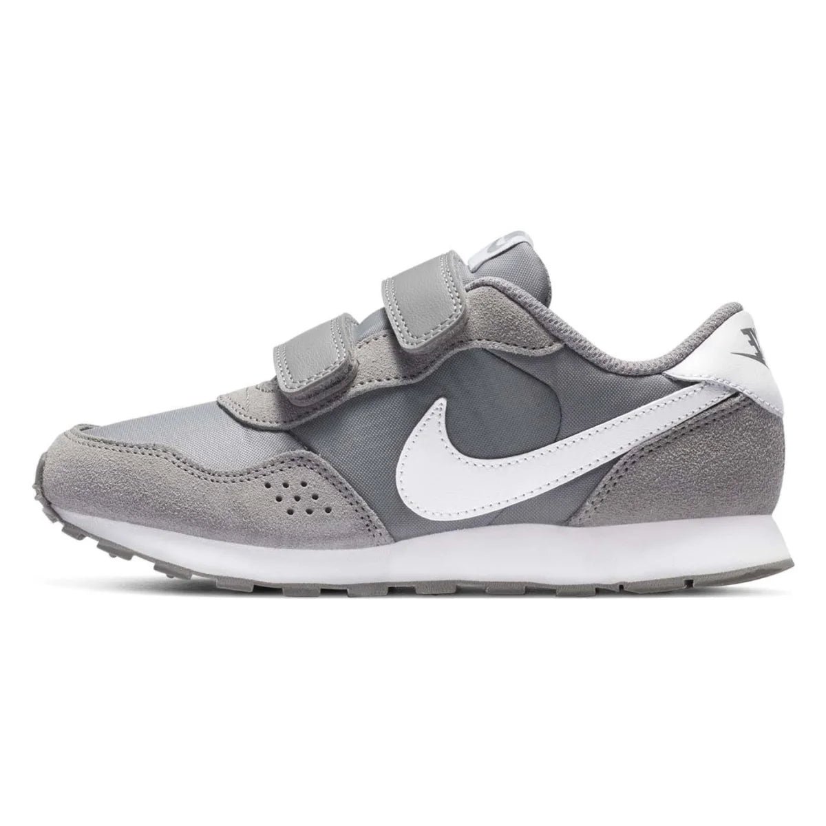 NIKE MD