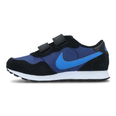 NIKE MD