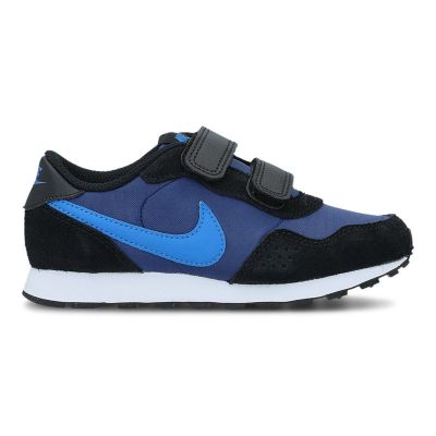 NIKE MD