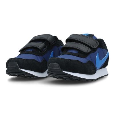 NIKE MD