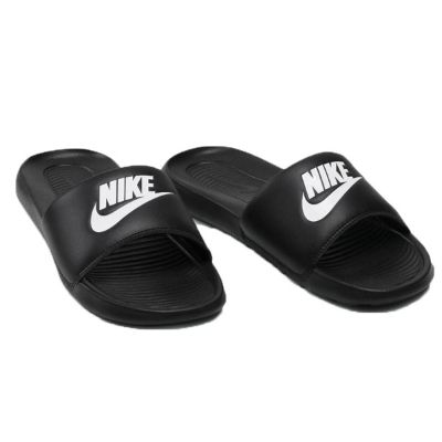 PAPUCE NIKE VICTORI ONE SLIDE