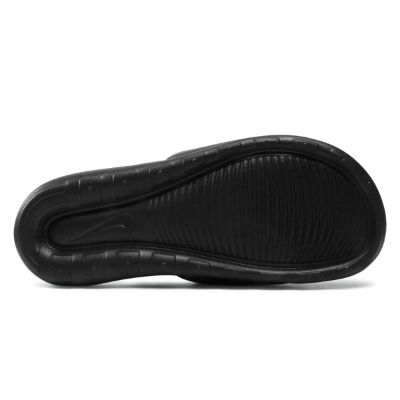 PAPUCE NIKE VICTORI ONE SLIDE