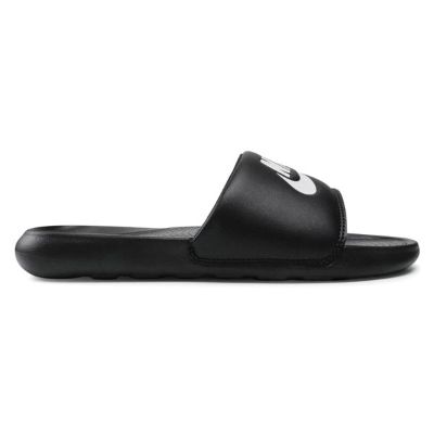PAPUCE NIKE VICTORI ONE SLIDE