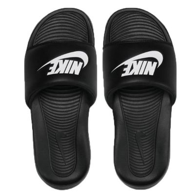 PAPUCE NIKE VICTORI ONE SLIDE