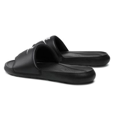 PAPUCE NIKE VICTORI ONE SLIDE