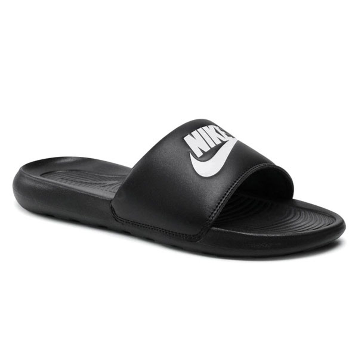 PAPUČE NIKE VICTORI ONE SLIDE