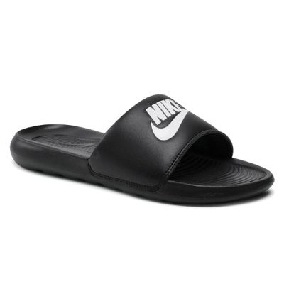 PAPUCE NIKE VICTORI ONE SLIDE