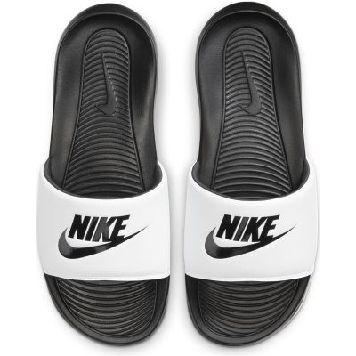 PAPUCE NIKE VICTORI ONE SLIDE