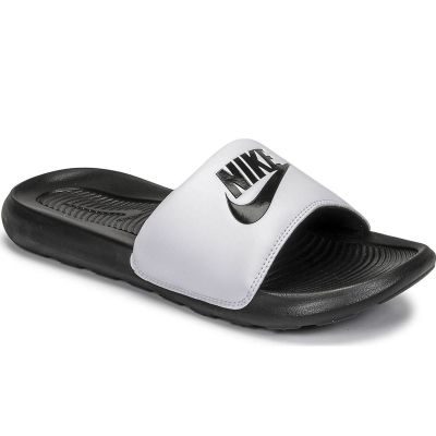 PAPUČE NIKE VICTORI ONE SLIDE
