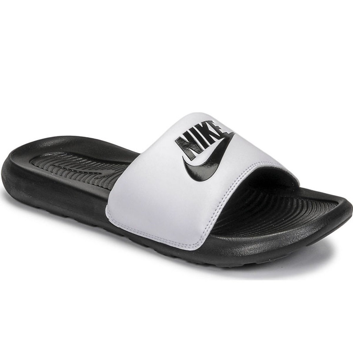 PAPUČE NIKE VICTORI ONE SLIDE