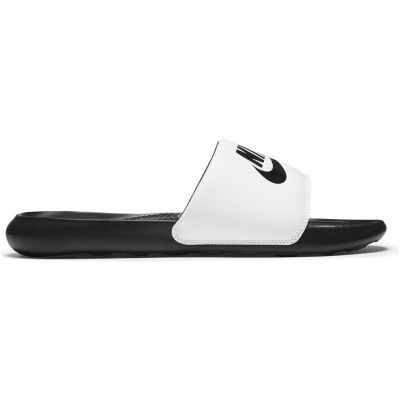 PAPUCE NIKE VICTORI ONE SLIDE