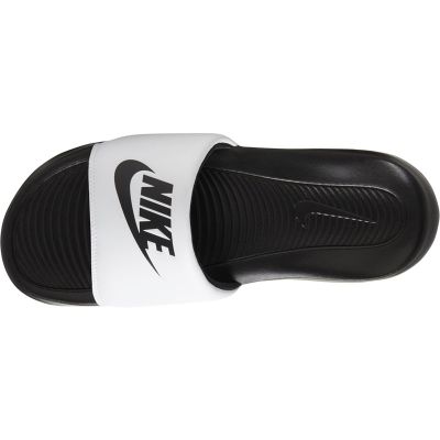 PAPUCE NIKE VICTORI ONE SLIDE