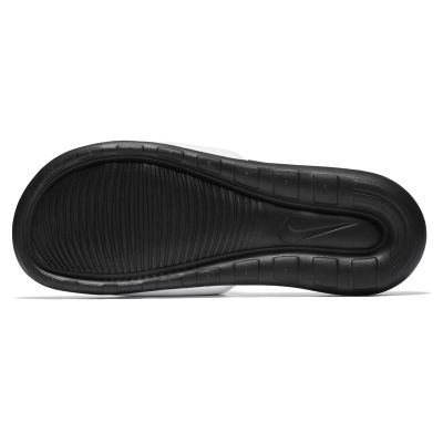 PAPUCE NIKE VICTORI ONE SLIDE