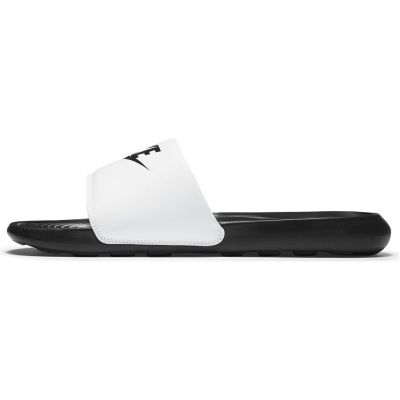 PAPUCE NIKE VICTORI ONE SLIDE