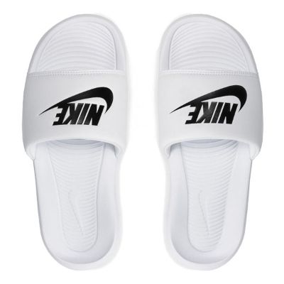PAPUCE W NIKE VICTORI ONE SLIDE