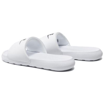 PAPUCE W NIKE VICTORI ONE SLIDE