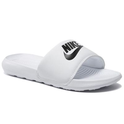PAPUCE W NIKE VICTORI ONE SLIDE