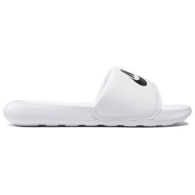 PAPUCE W NIKE VICTORI ONE SLIDE