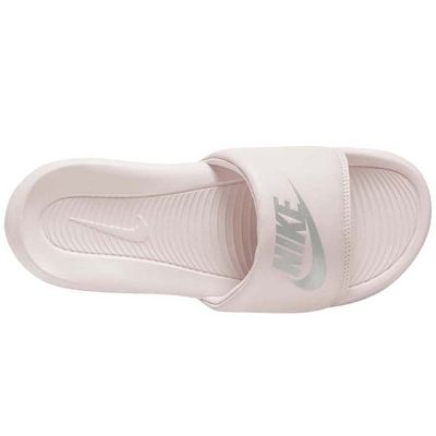 PAPUCE W NIKE VICTORI ONE SLIDE