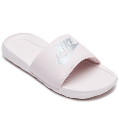 PAPUCE W NIKE VICTORI ONE SLIDE