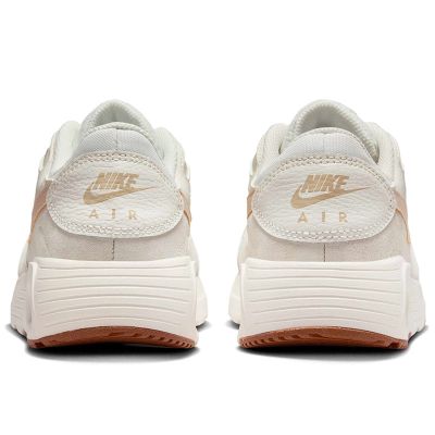 PATIKE WMNS NIKE AIR MAX SC