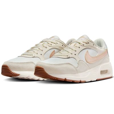 PATIKE WMNS NIKE AIR MAX SC