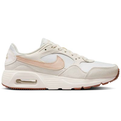PATIKE WMNS NIKE AIR MAX SC