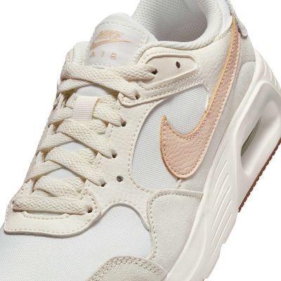 PATIKE WMNS NIKE AIR MAX SC