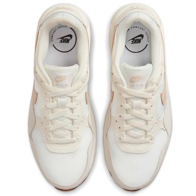 PATIKE WMNS NIKE AIR MAX SC