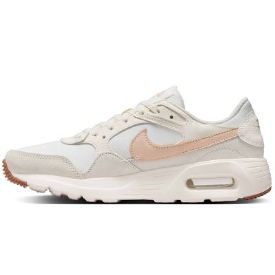 PATIKE WMNS NIKE AIR MAX SC