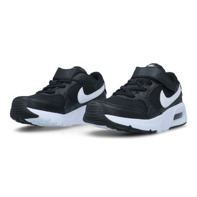 AIR MAX