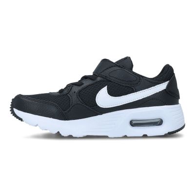 AIR MAX