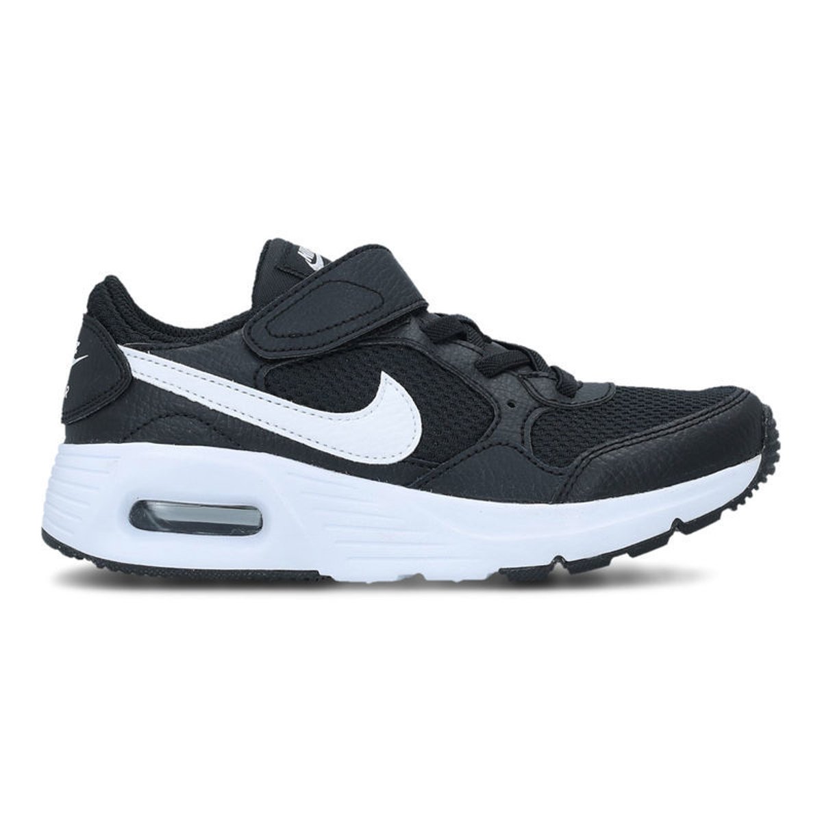 AIR MAX