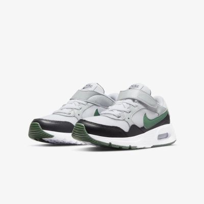 AIR MAX