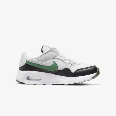 AIR MAX