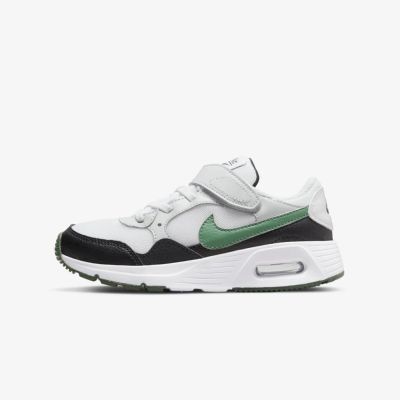AIR MAX