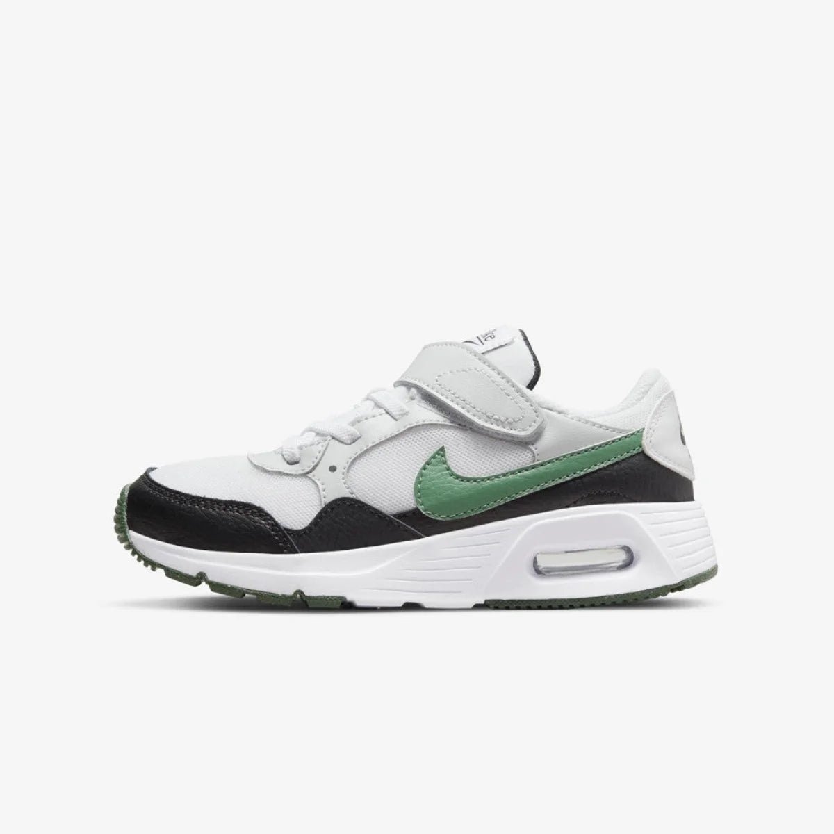 AIR MAX