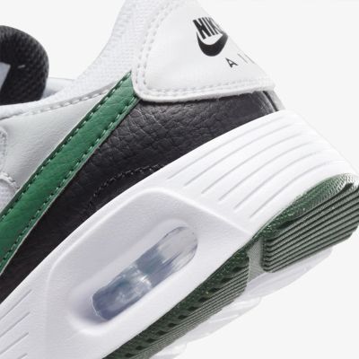 AIR MAX