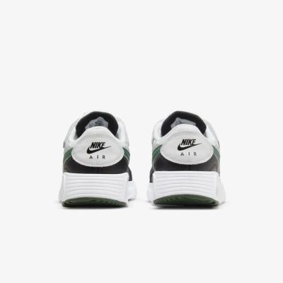 AIR MAX