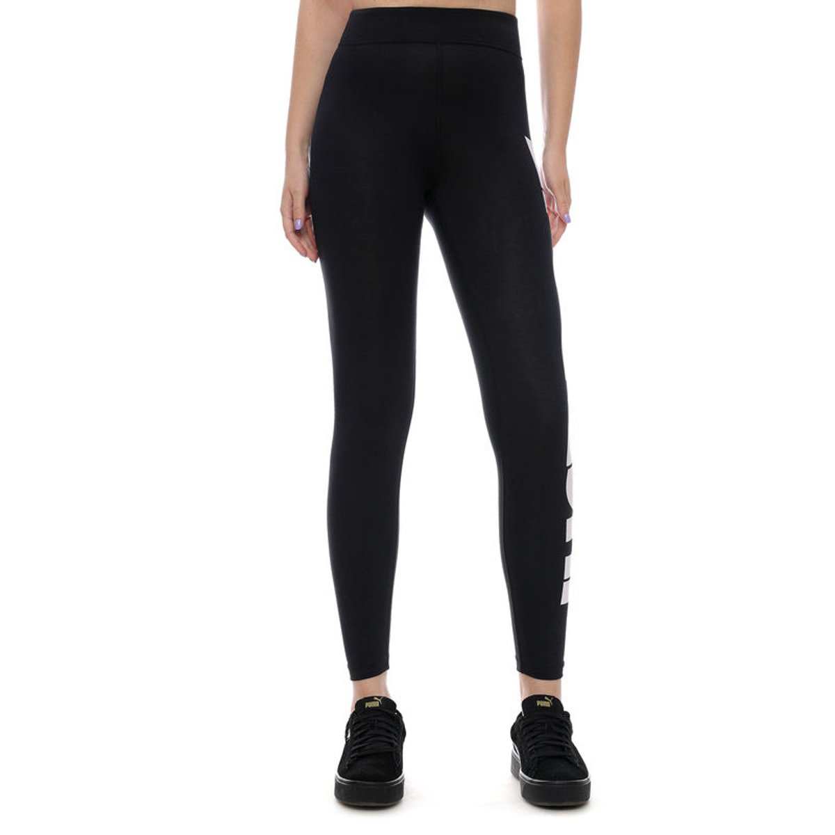 HELANKE NIKE W NSW ESSNTL