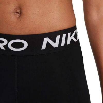 HELANKE W NP 365 TIGHT