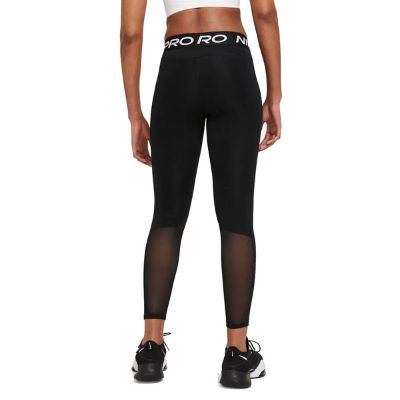 HELANKE W NP 365 TIGHT