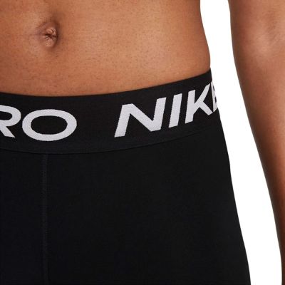 HELANKE W NP 365 TIGHT