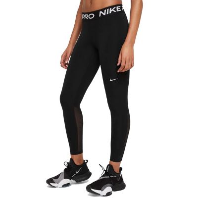 HELANKE W NP 365 TIGHT