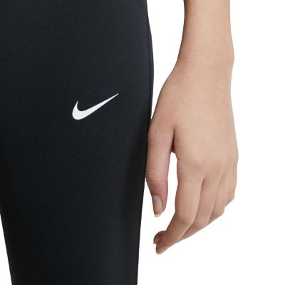 HELANKE NIKE G NP LEGGING