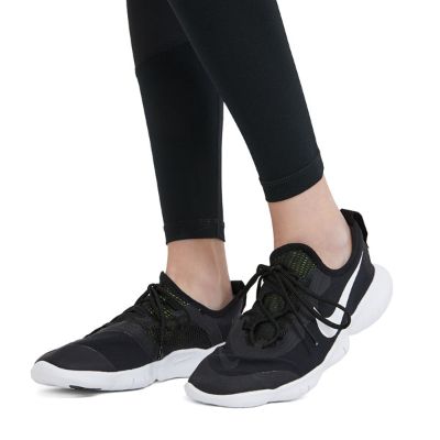 HELANKE NIKE G NP LEGGING