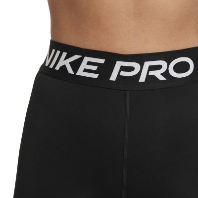 HELANKE NIKE G NP LEGGING