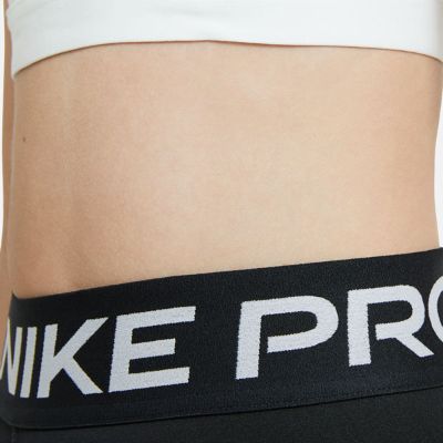 HELANKE NIKE G NP LEGGING