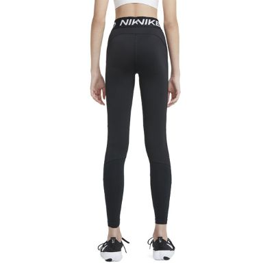 HELANKE NIKE G NP LEGGING