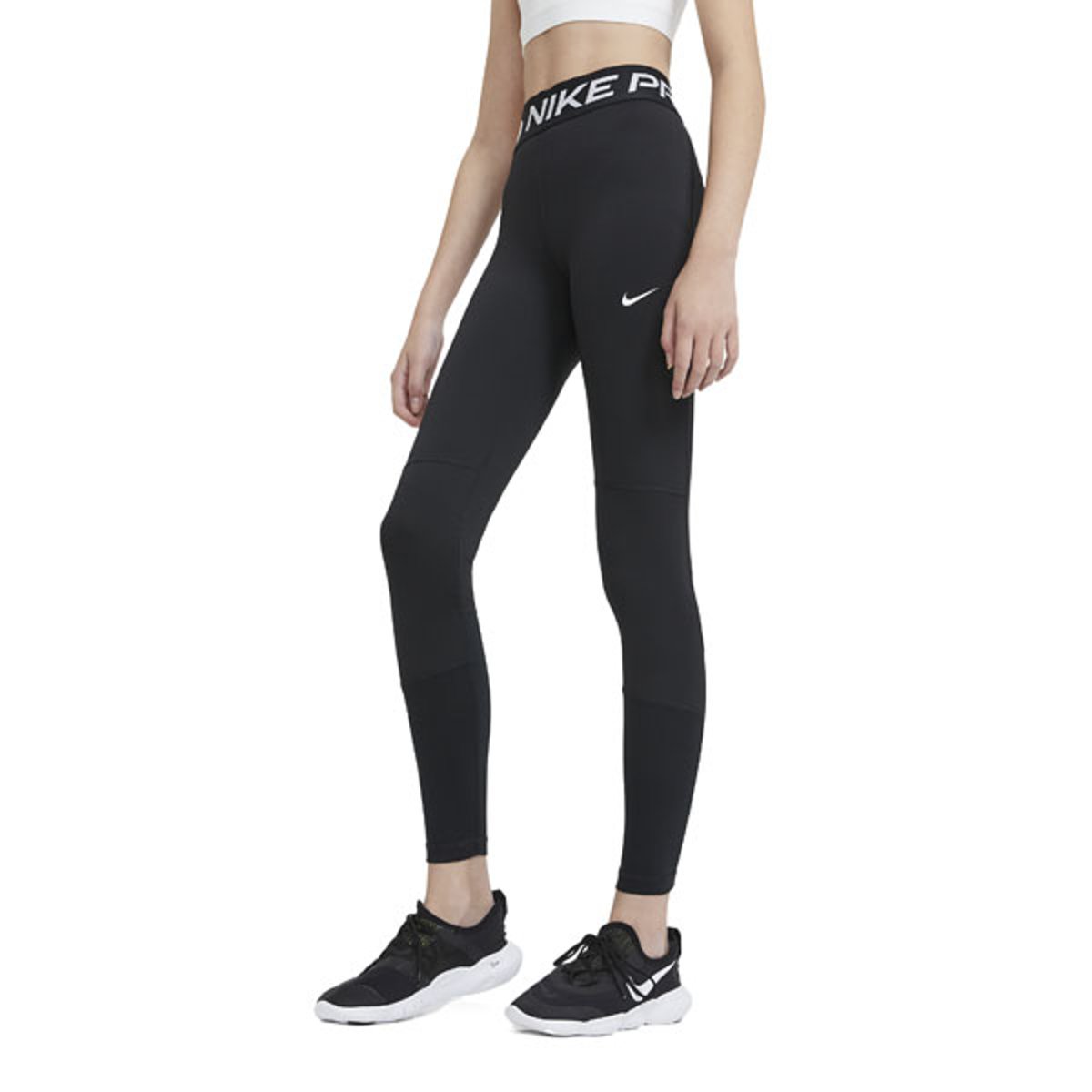 HELANKE NIKE G NP LEGGING